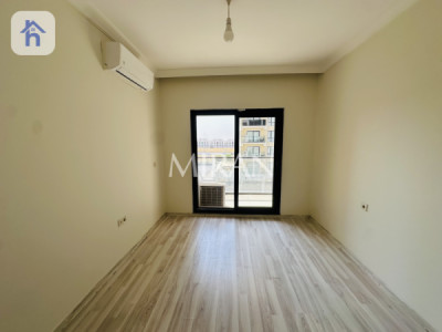 VIP Apartment image 4