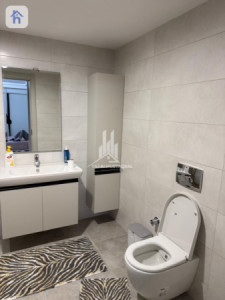 شوقەی ڕاخراو بۆ کرێ وێنە 5