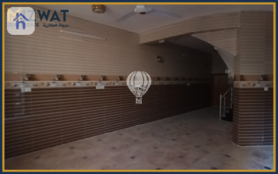 5-bedroom house in great location Resim 3