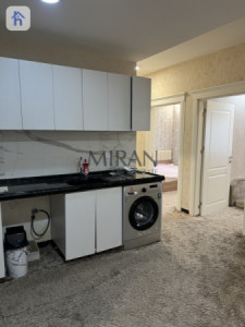 Modern 2 Bedroom Apartment For Rent Image 3