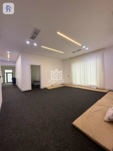 خانووی VIP وێنە 12