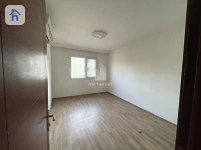 Modern 3-BR Apartment with Great Views Resim 4