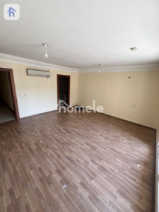 Spacious Apartment in Empire Royal Image 5
