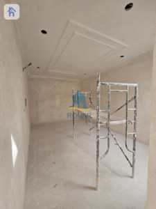 Modern House image 19