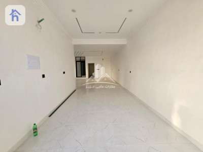 منزل ركن صورة 4