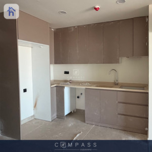 External View Apartment image 3