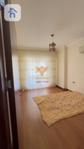 Spacious Apartment in Sulaymaniyah Image 12