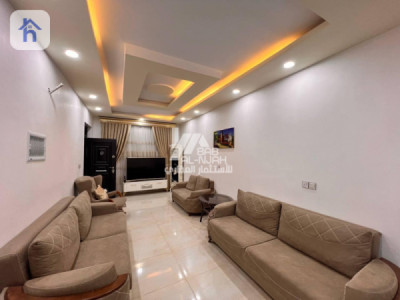 منزل طابقین image 6