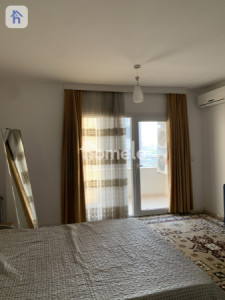 شوقەیەکی فراوانی ڕاخراو لە سلێمانی وێنە 10