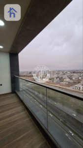 شوقەی ڕاخراو بۆ کرێ وێنە 33