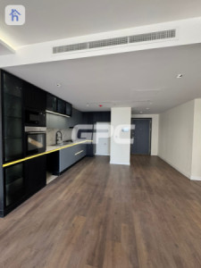 Modern 2-Bedroom Apartment in Erbil Resim 5