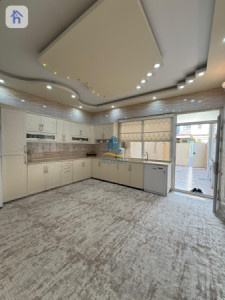 Modern House in Erbil image 2