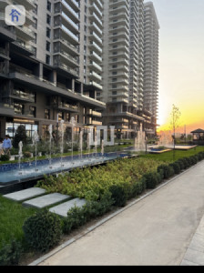 Spacious Apartment with 2 Bedrooms in Erbil image 2