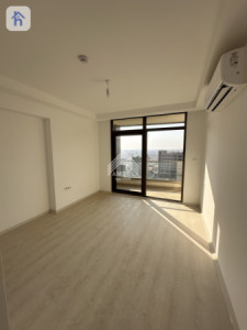 Modern Apartment with Great Views Image 5