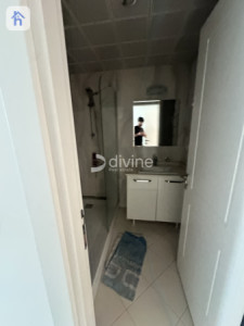 VIP Apartment image 9