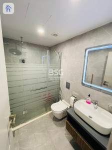 Furnished Apartment For Rent Resim 7