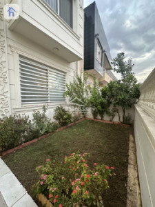 Two Floor House Image 3