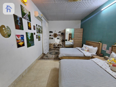Modern House with 3 Bedrooms Image 14