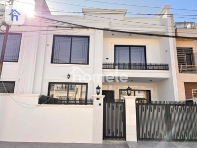 Cozy House in Runaki image 1
