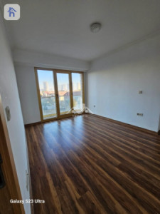 Cozy Apartment in Erbil with Balcony image 2