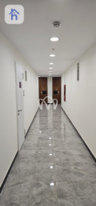 Garden View Apartment Resim 5