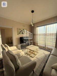 Apartment (1+1) image 1