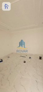 4 Bedroom House for Sale Image 7