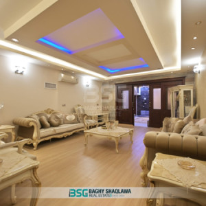 Modern House image 4