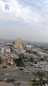 شقة مريحة في إسكان تاور image 7