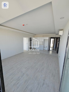 Modern 1 Bedroom Apartment in Rasan Towers image 3
