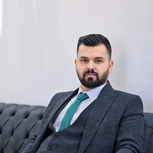 محمد جمعة