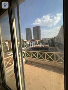 خانوویەکی فراوان لە گوندی ئینگلیزی وێنە 16