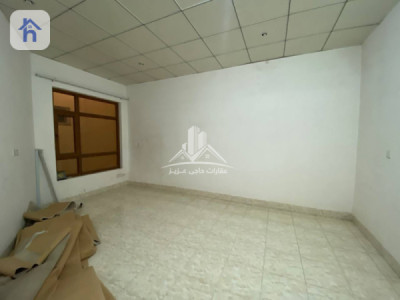 خانووی دوو نهۆمی image 12
