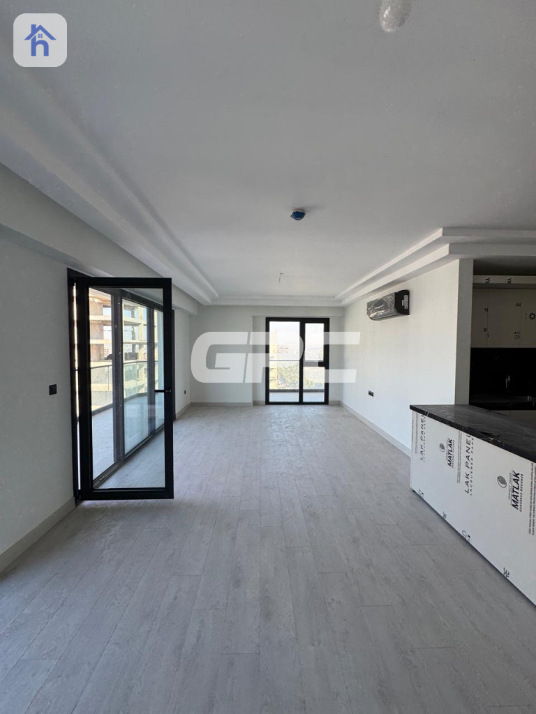 شوقەیەکی فراوان بۆ فرۆشتن لە ڕامی تاوەرز