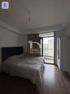 Cozy apartment for rent in Erbil image 3