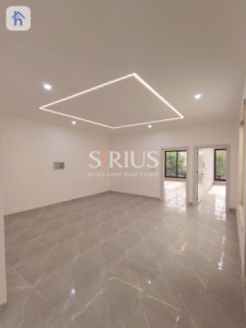 منزل عائلي مع غرف واسعة صورة 15