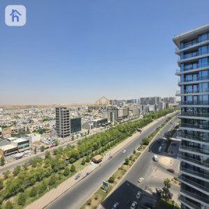 A special 3+1 apartment in Wavey avenue image 8