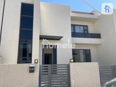 Modern House with LPG system image 2