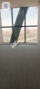 Spacious 3-Bedroom Apartment in Erbil Image 11