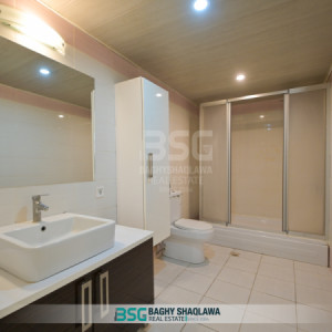 شوقە  بۆ کرێ  لە MRF4 تاوەر وێنە 15