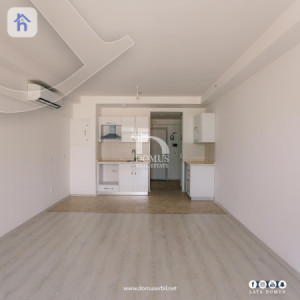 External View Apartment Image 3