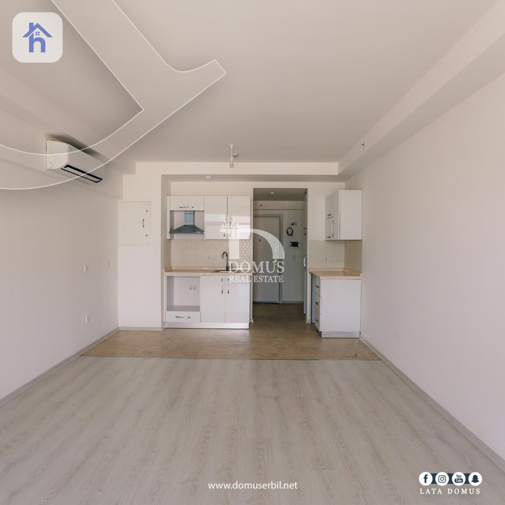 External View Apartment Image 3
