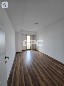 Modern 3 Bedroom Apartment for Rent Resim 3
