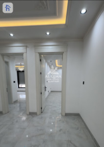 Luxurious Property in Erbil image 2