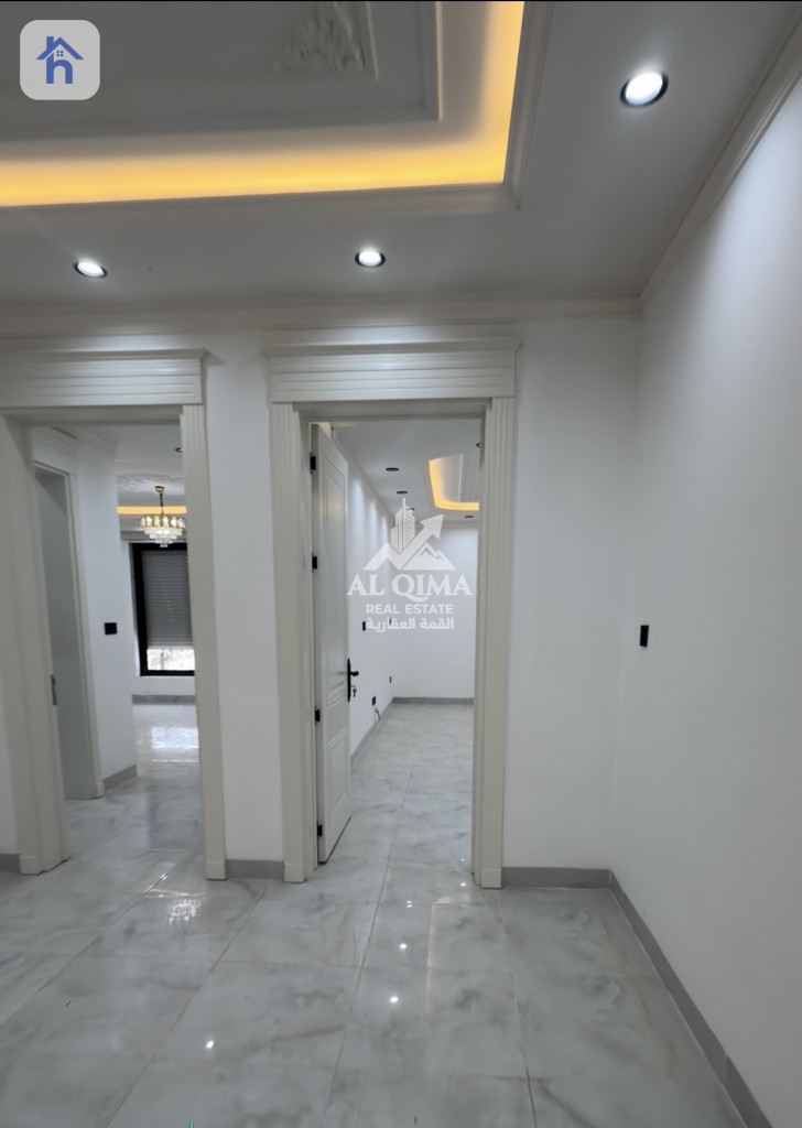 Luxurious Property in Erbil Resim 2