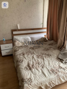 Modern Studio Apartment for Rent image 1