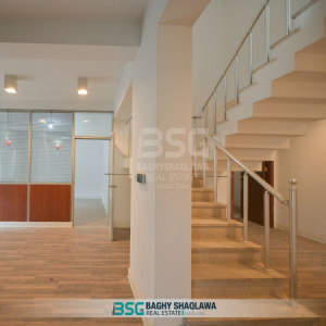 بيت واسع في القرية الإنجليزية صورة 12