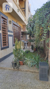 Corner House image 2