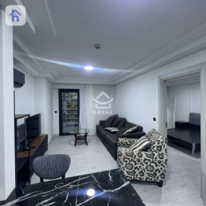 Furnished Apartment For Rent image 1