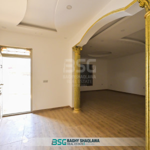 House for sale in Hawleri Nwe Image 8